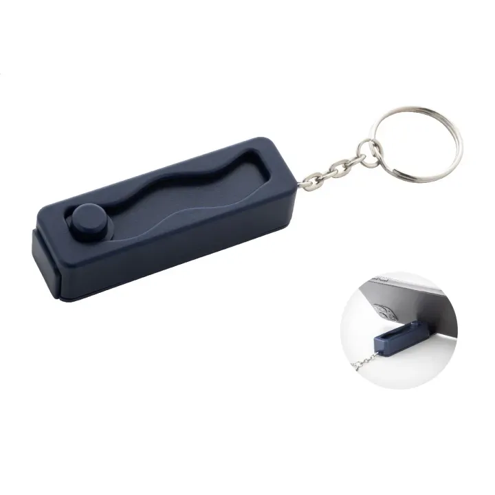 RABS antistress keyring - AP800189 (ANDA#06A)